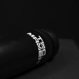 Pentagon Termoflaske, 500ml