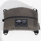 Pentagon Wild Tarp 3x3m