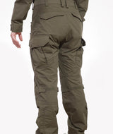 Pentagon Wolf Bukser, Ranger Grøn