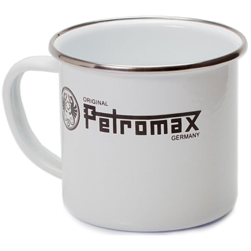 Petromax Emalje Kop Petromax