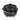 Petromax Dutch Oven FT3, 1,6L