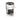 Petromax Rocket Stove, RF33