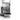 Petromax Rocket Stove, RF33