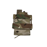 Phoenix M4 Molle Lomme