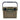 Plano Frost Cooler, 20 Liter, Grøn