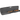 Plano SE Geværkuffert, 122 cm