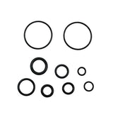 Polarstar F2 O-ring sæt