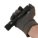 PowerTac Huntsman LT Lygte