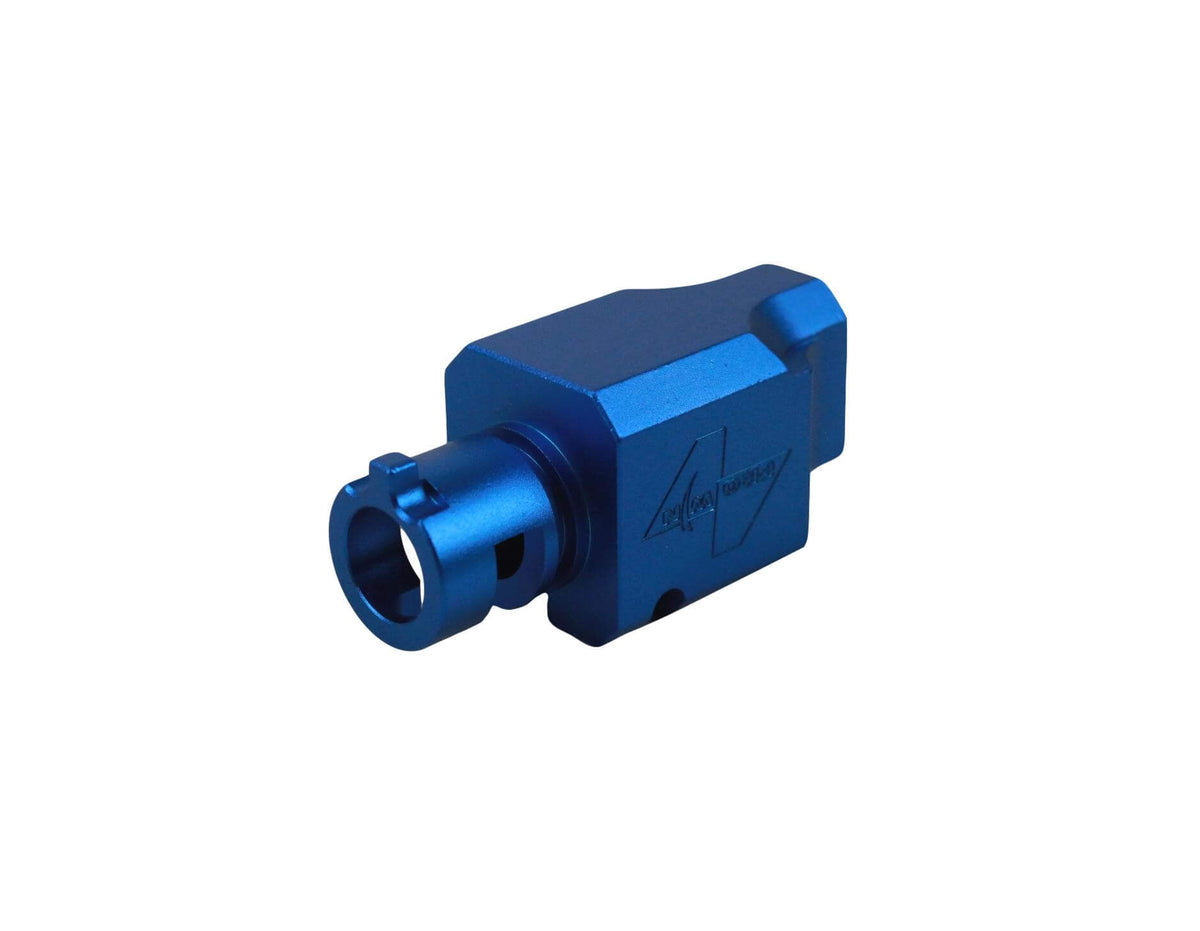 Prowin hopup til P90