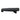Puxing PX-888/888K Batteri Klips