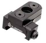 UTG Rail/Keymod Montage Til QD Rem