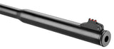 Hatsan Mod 25 SuperTact QE luftpistol, 4,5 mm – billede 3