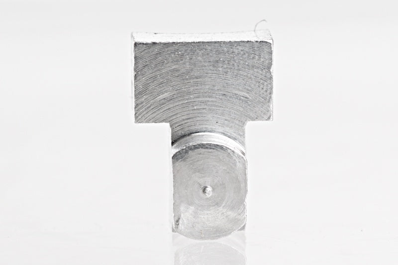 Maple Leaf T Key til VFC G17, 18, 19