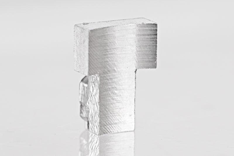 Maple Leaf T Key til VFC G17, 18, 19