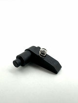 CNC Anti-Reverval Latch til RA V2 Gearboks