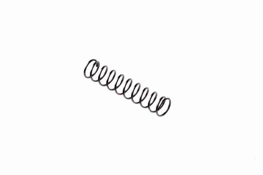 RA Cut off Lever Fjeder, V2