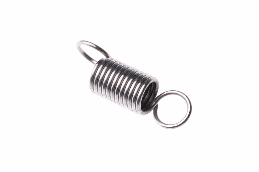 Tappet Plate Fjeder, V2/V3 Retro Arms