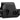 GSG Red Dot RD1