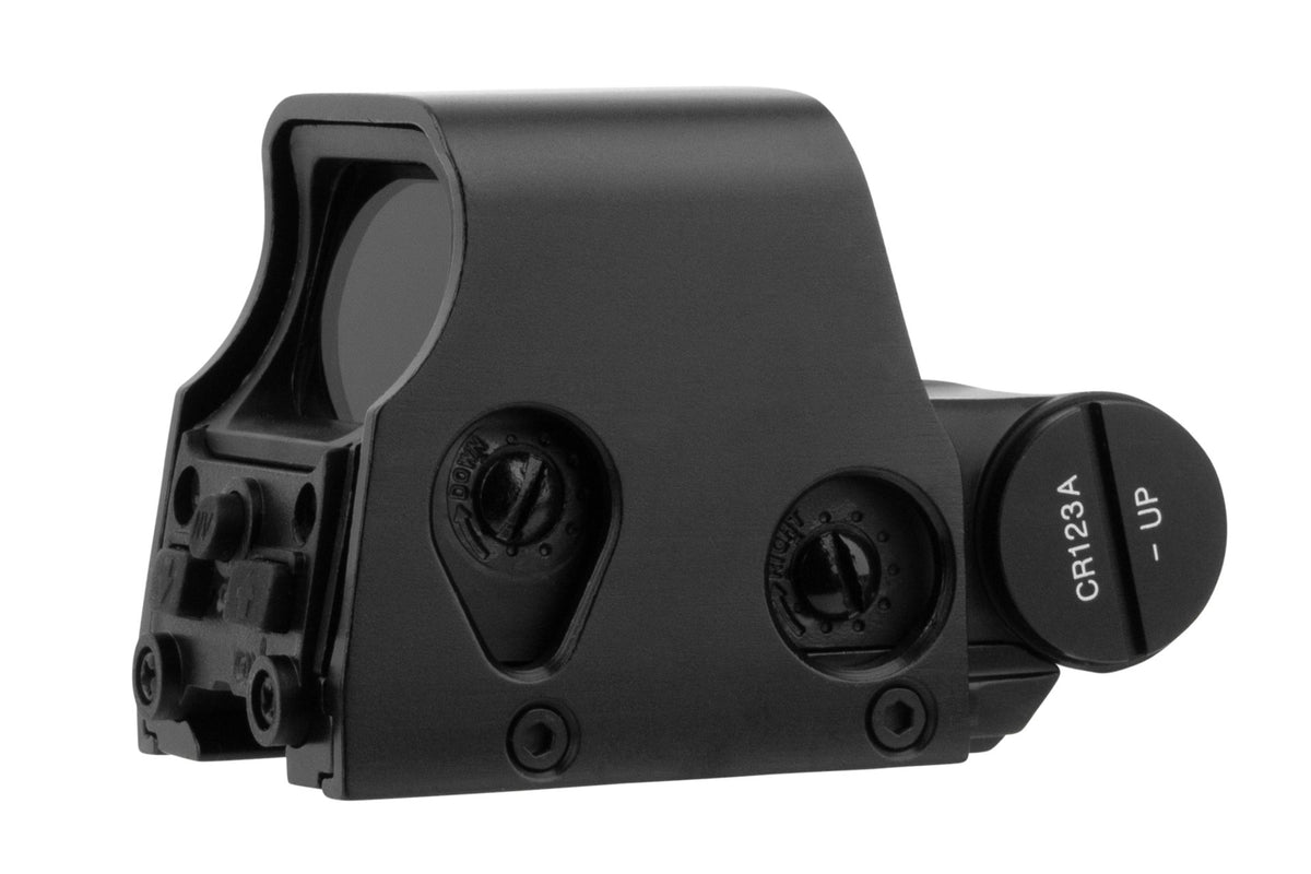 GSG Red Dot RD1