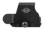 GSG Red Dot RD1