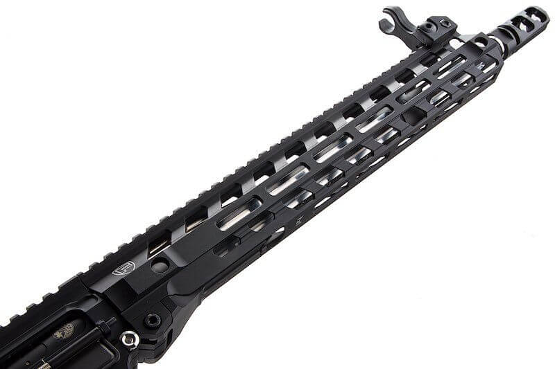 Battle Arms Develpment 556-LW