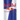 Red Bull Original Energidrik