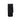 Reflex Mag Pouch MK1M4, Sort