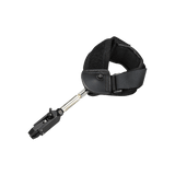 Pile Release til Compound buer