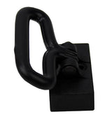 Remøje til montage på RIS