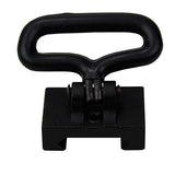 Remøje til montage på RIS