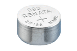 Renata 393/754W Batteri, 1stk
