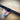 CNC Handguard M-LOK, 12"