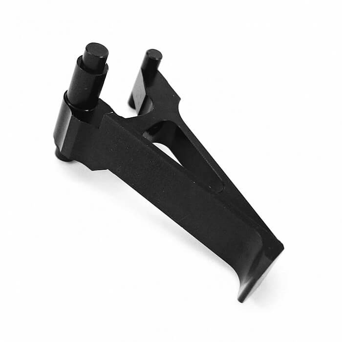 Retro Arms CNC Aftrækker AK