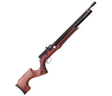 Reximex Lyra, 4,5 mm, PCP