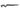 Reximex Lyra S, 4,5mm, PCP Reximex