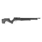 Reximex Lyra S, 4,5mm, PCP