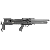 Reximex Meta, 4,5mm, PCP