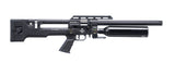 Reximex Throne Gen2, 4,5mm, PCP