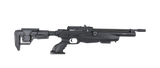 Reximex Tormenta Lite, 4,5mm, PCP