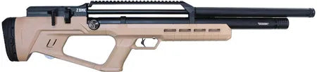 Reximex Zone, 4,5 mm, PCP