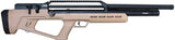 Reximex Zone, 4,5 mm, PCP