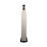 Rossi CNC Magasin til Hi-Capa, Lang