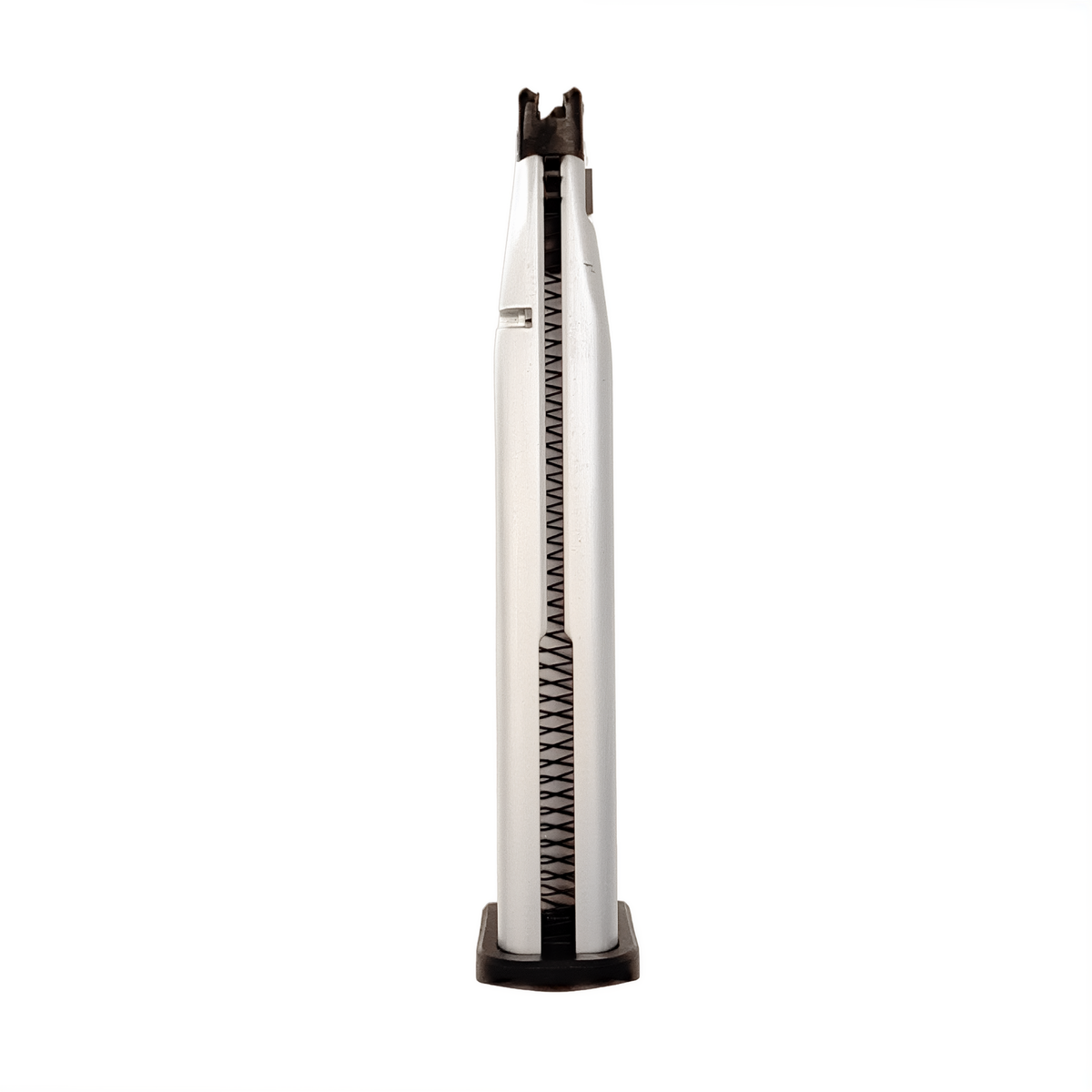 Rossi CNC Magasin til Hi-Capa, Lang