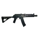 Rossi AK GROM Mod 1, Sort