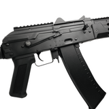 Rossi AK GROM Mod 1, Sort