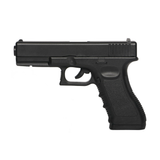 Rossi M17 NBB CO2