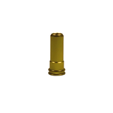 Rossi M4 CNC Nozzle