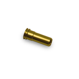 Rossi M4 CNC Nozzle