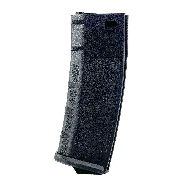 Rossi M4 Mid-Cap Magasin, Sort