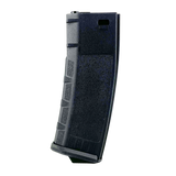 Rossi M4 Mid-Cap Magasin, Sort